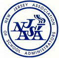 NJASA Blue Logo 